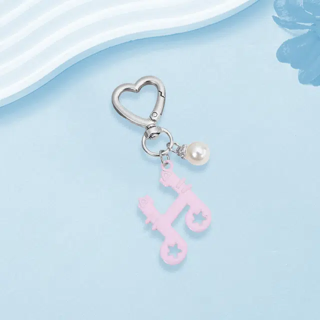 RINGLOVE ins