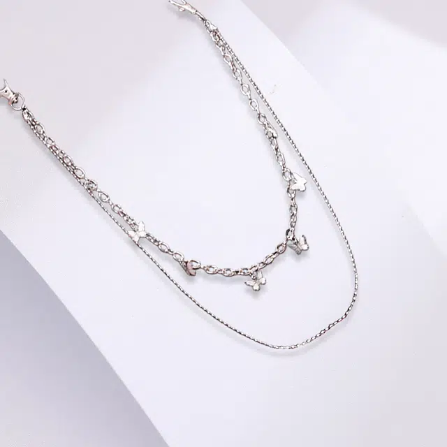 RINGLOVE ins