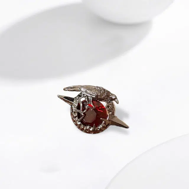 RINGLOVE ins