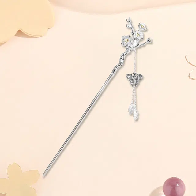 RINGLOVE ins