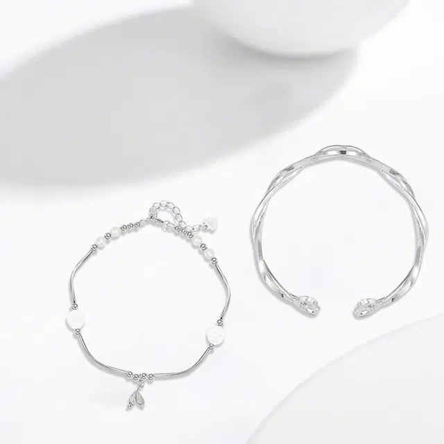 RINGLOVE ins