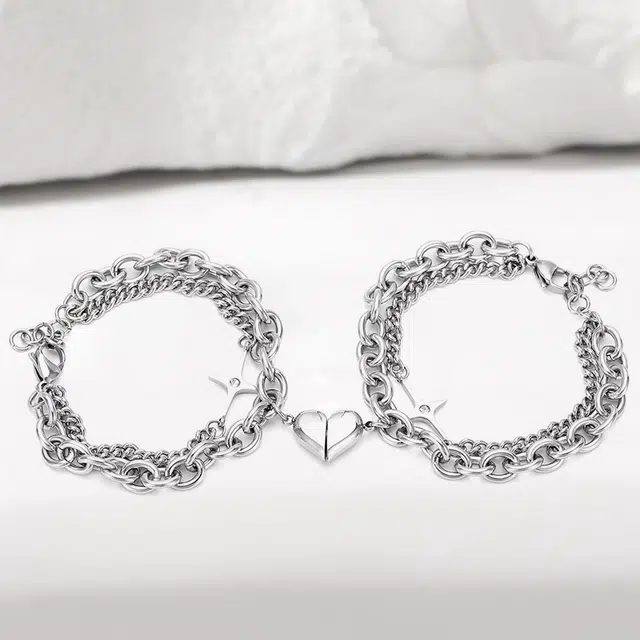 RINGLOVE ins