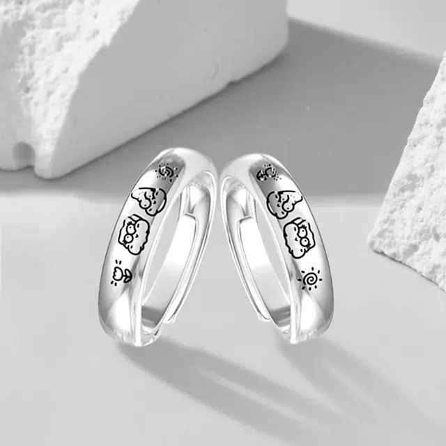 RINGLOVE ins