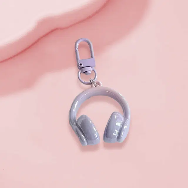RINGLOVE ins