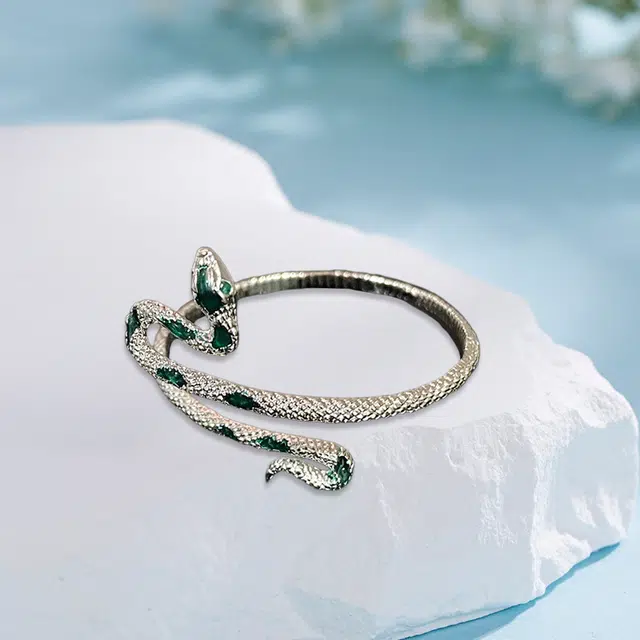 RINGLOVE ins