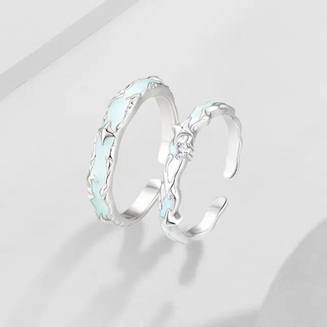 RINGLOVE ins