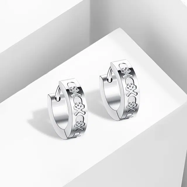 RINGLOVE ins