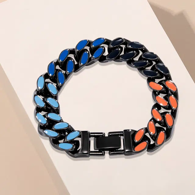 RINGLOVE ins