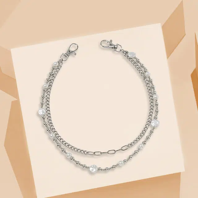 RINGLOVE ins
