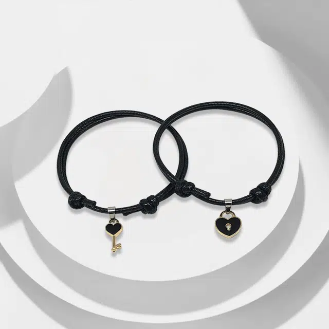 RINGLOVE ins