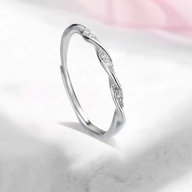 RINGLOVE ins