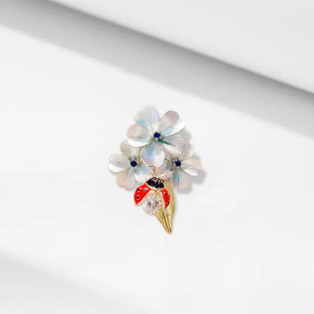 RINGLOVE