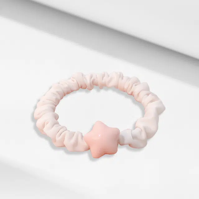 RINGLOVE ins