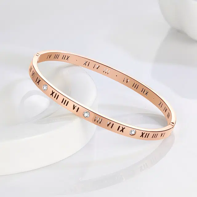 RINGLOVE ins