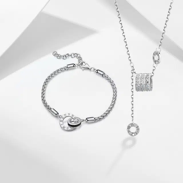 RINGLOVE ins