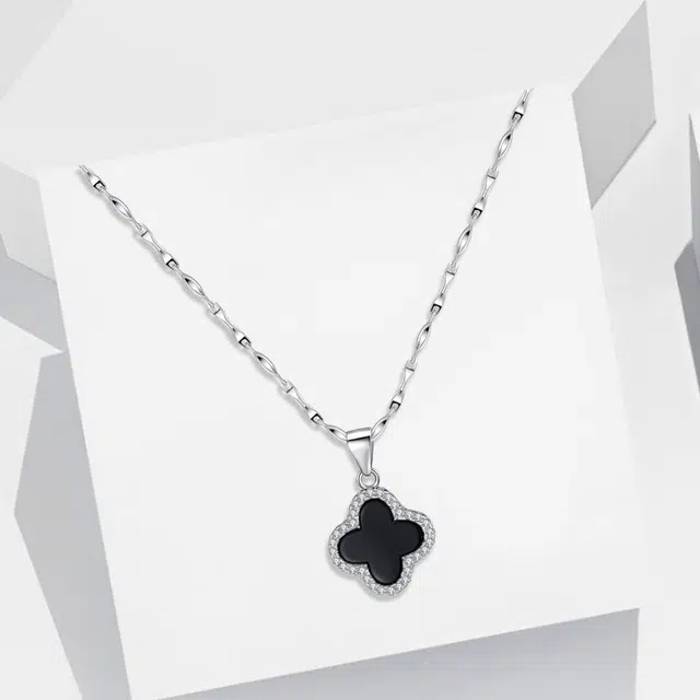 RINGLOVE