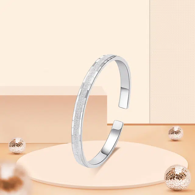 RINGLOVE ins
