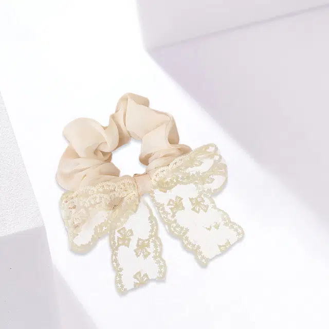 RINGLOVE