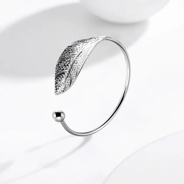 RINGLOVE ins