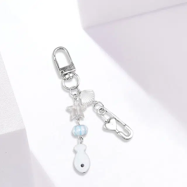 RINGLOVE