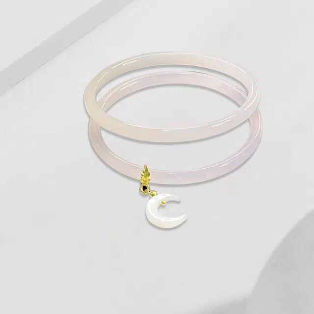 RINGLOVE ins