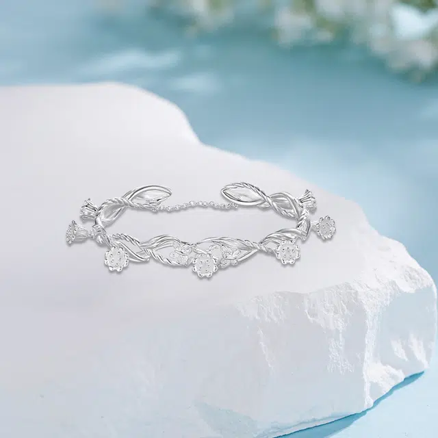 RINGLOVE