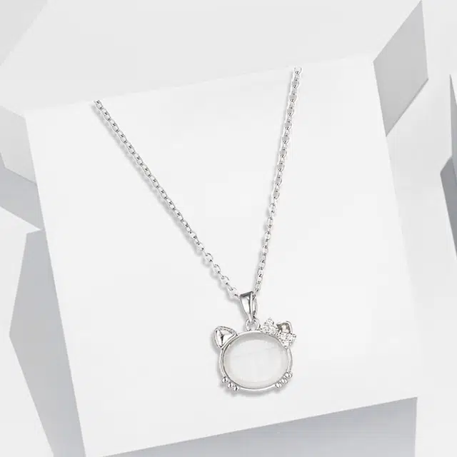 RINGLOVE ins