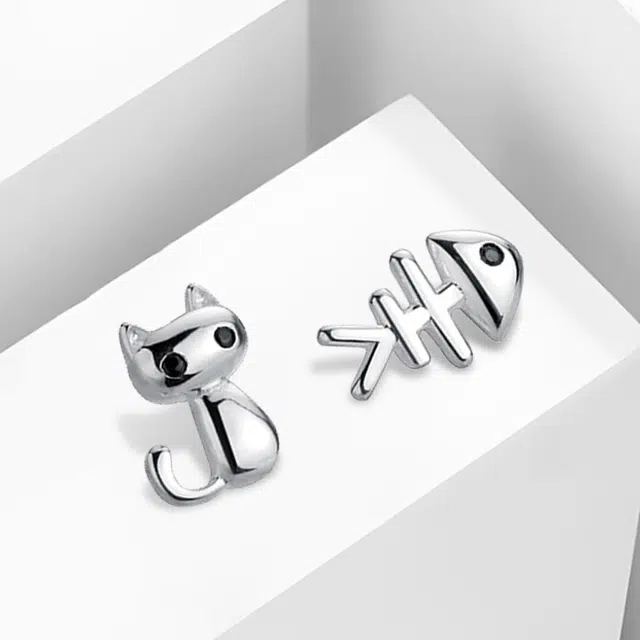 RINGLOVE ins