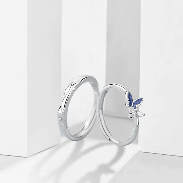 RINGLOVE ins