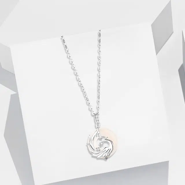 RINGLOVE