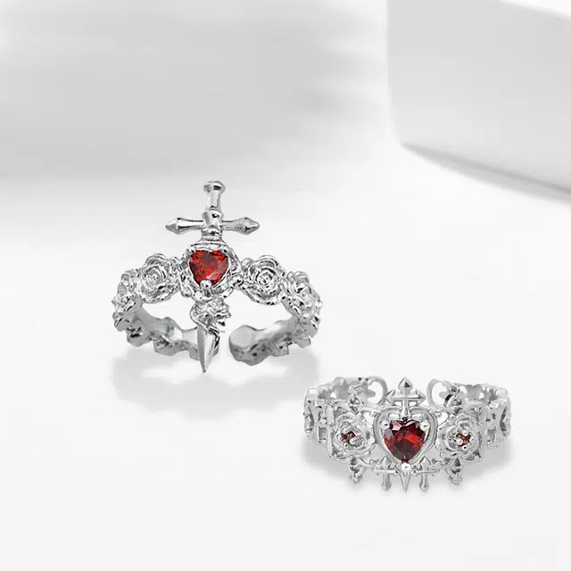 RINGLOVE ins