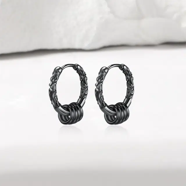RINGLOVE ins