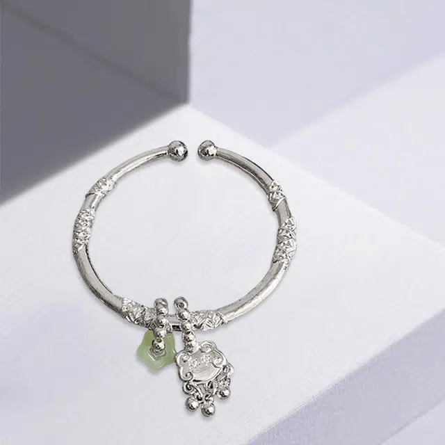 RINGLOVE