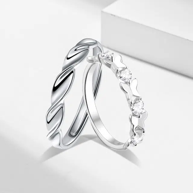 RINGLOVE ins