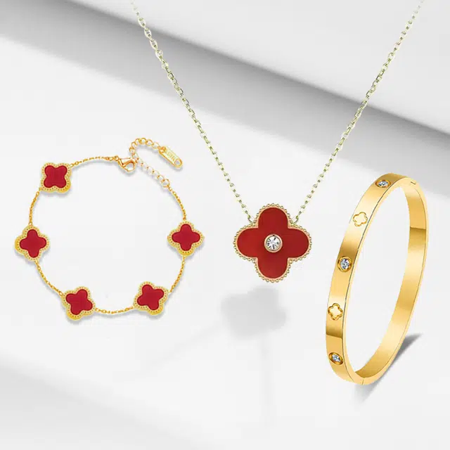 RINGLOVE