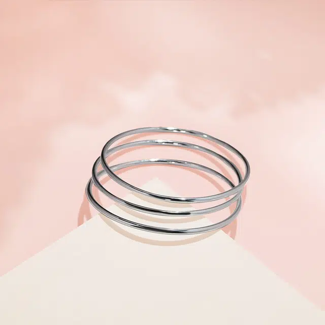 RINGLOVE