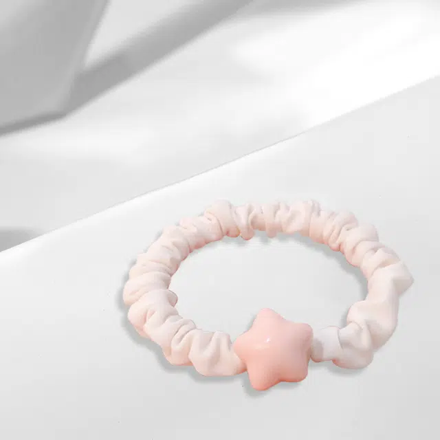 RINGLOVE ins