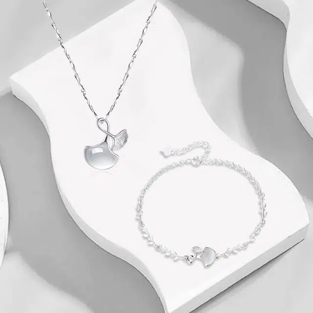 RINGLOVE ins