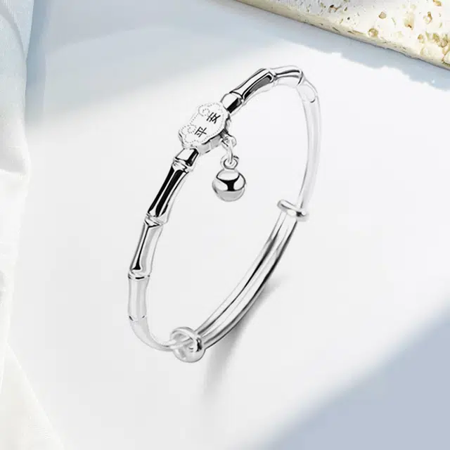 RINGLOVE ins