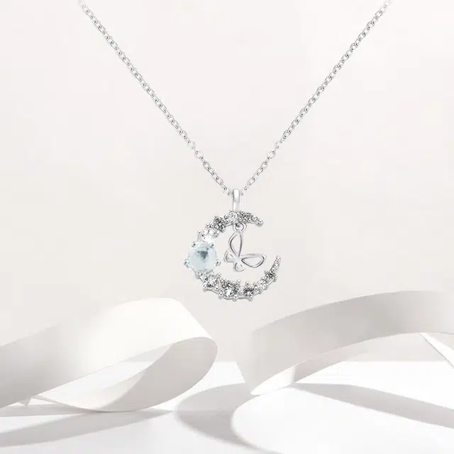 RINGLOVE ins999