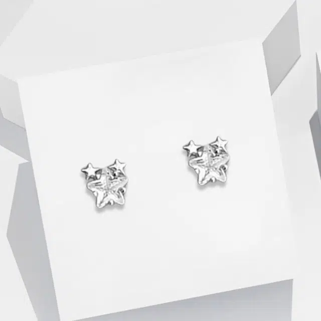 RINGLOVE ins 999