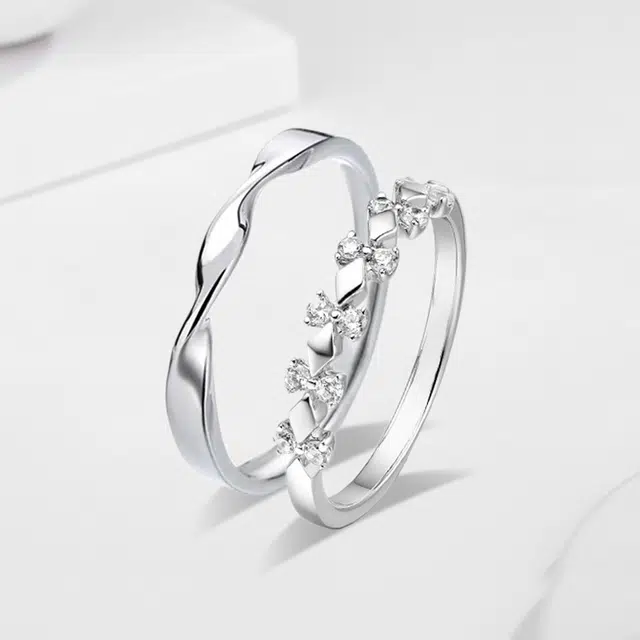 RINGLOVE ins