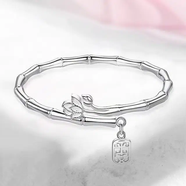 RINGLOVE ins