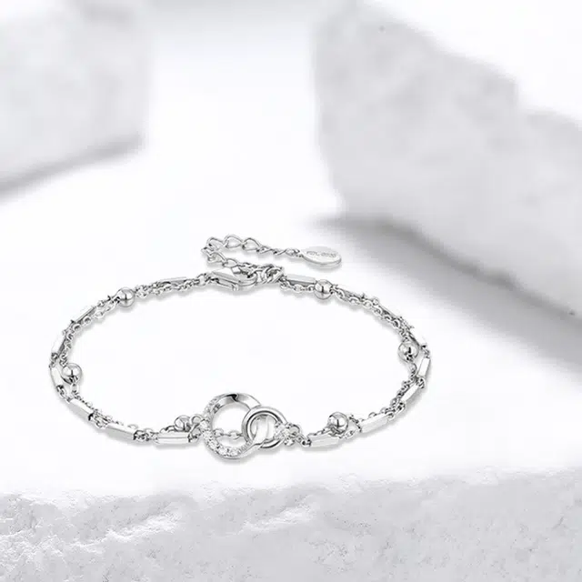 RINGLOVE ins 999