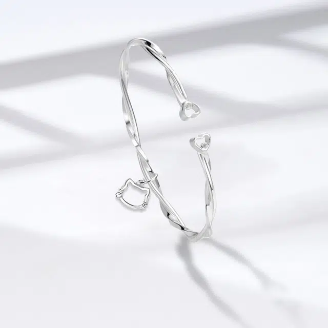 RINGLOVE ins