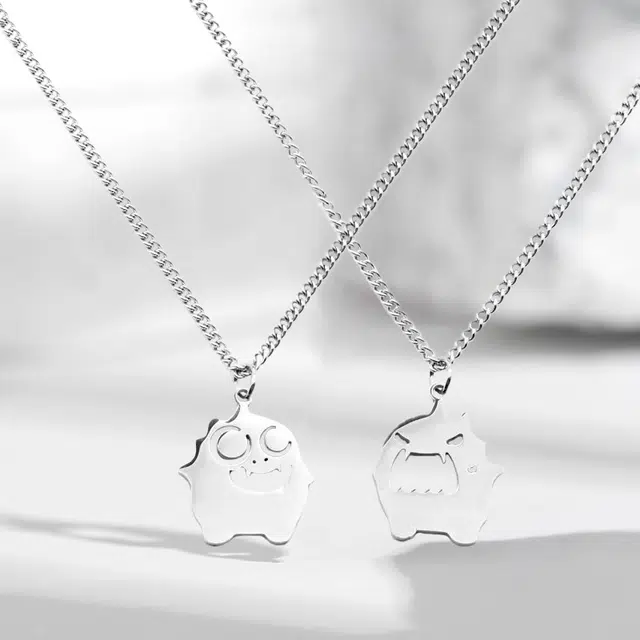 RINGLOVE ins