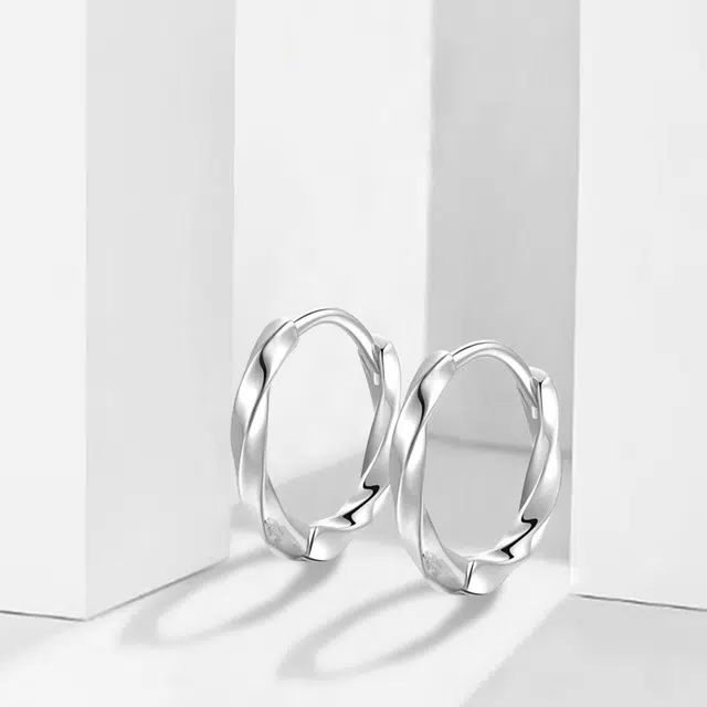 RINGLOVE ins