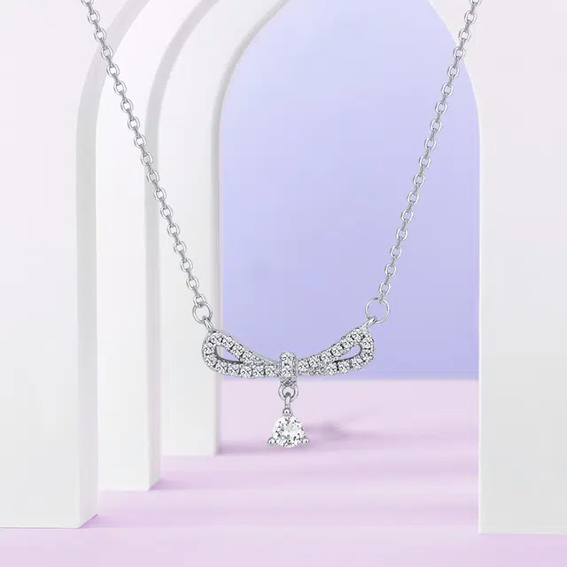 RINGLOVE ins