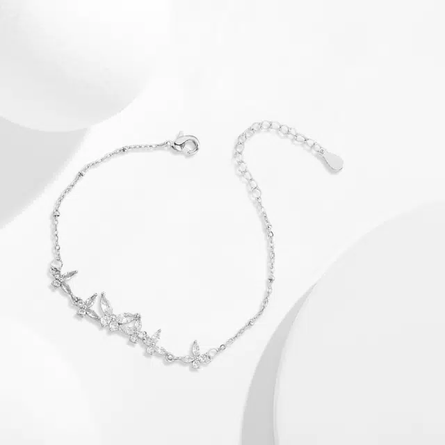 RINGLOVE ins