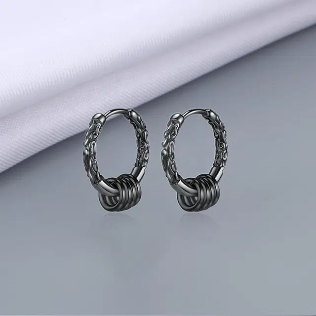 RINGLOVE ins